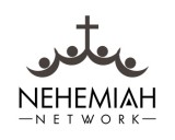 /public/logoimage/1470144566Nehemiah Network-IV10.jpg